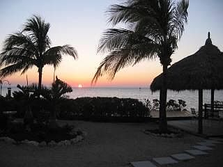 1st image of 1501 Ocean Bay Dr