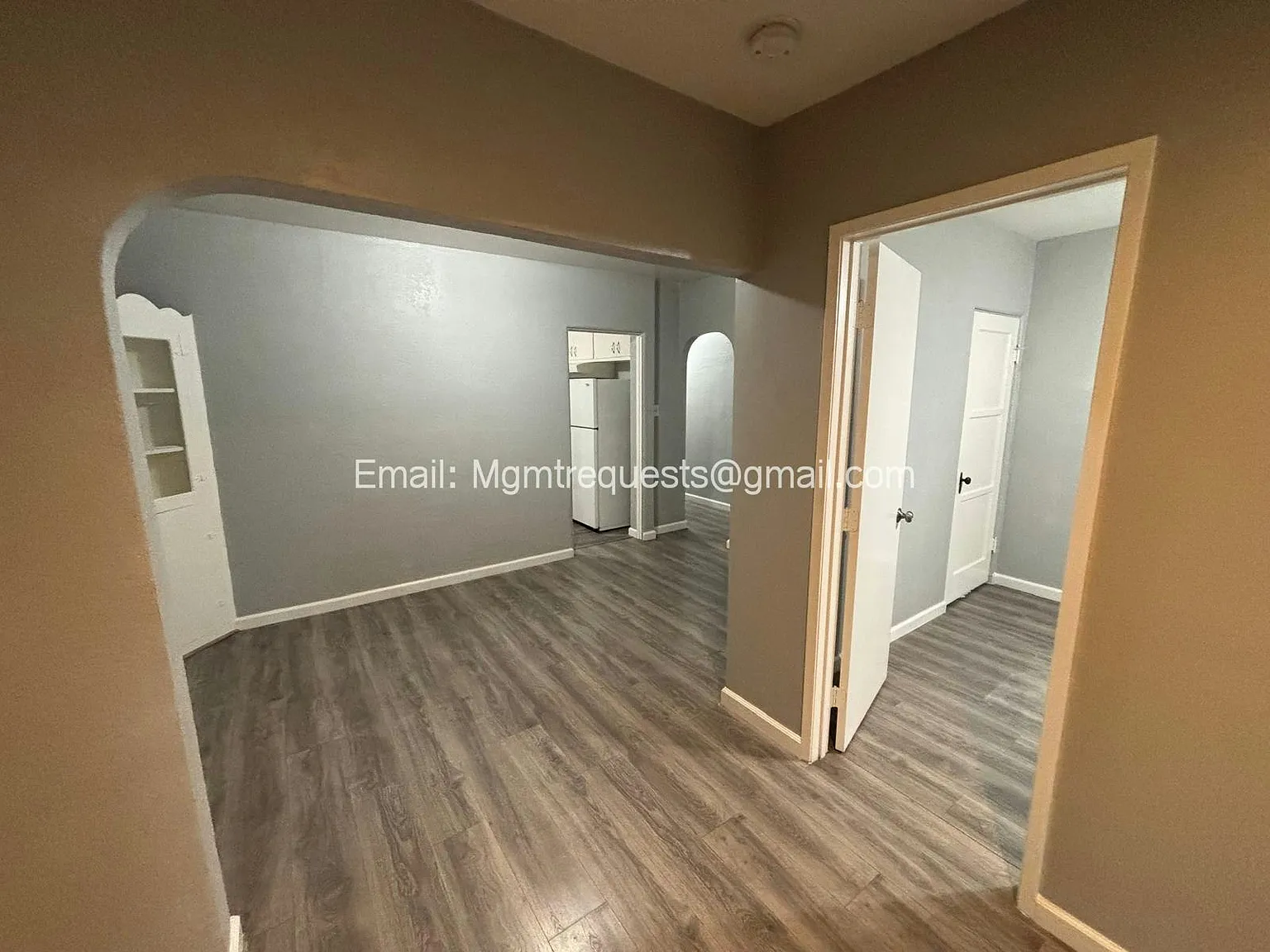4228 Tenth St, Unit 4230 — Photo 2
