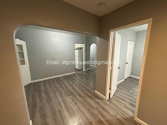 2nd image of 4228 10th St #4230
