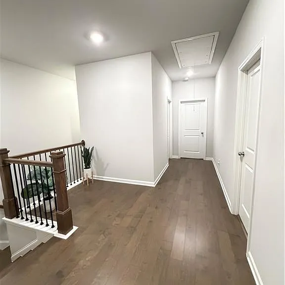 4236 Hickory Pine Aly — Photo 11