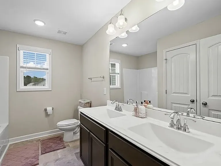 2007 Rocky Stream Ct — Photo 15