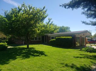 624 S 11th St, Chesterton, IN 46304