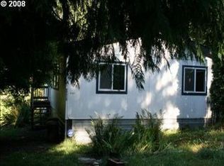 89385 View Dr, Florence, OR 97439