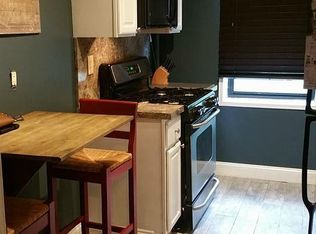 121 S Highland Ave APT 5J, Ossining, NY 10562