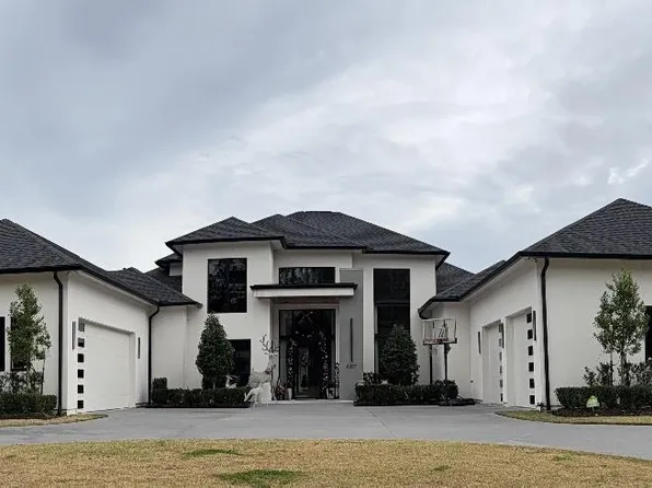 (undisclosed Address), Baton Rouge, LA 70810