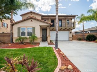 24093 Grafton Ave, Murrieta, CA 92562