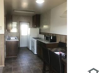 8727 Clarinda Ave, Pico Rivera, CA 90660
