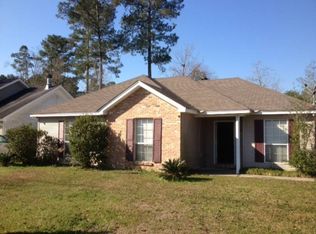 70407 I St, Covington, LA 70433