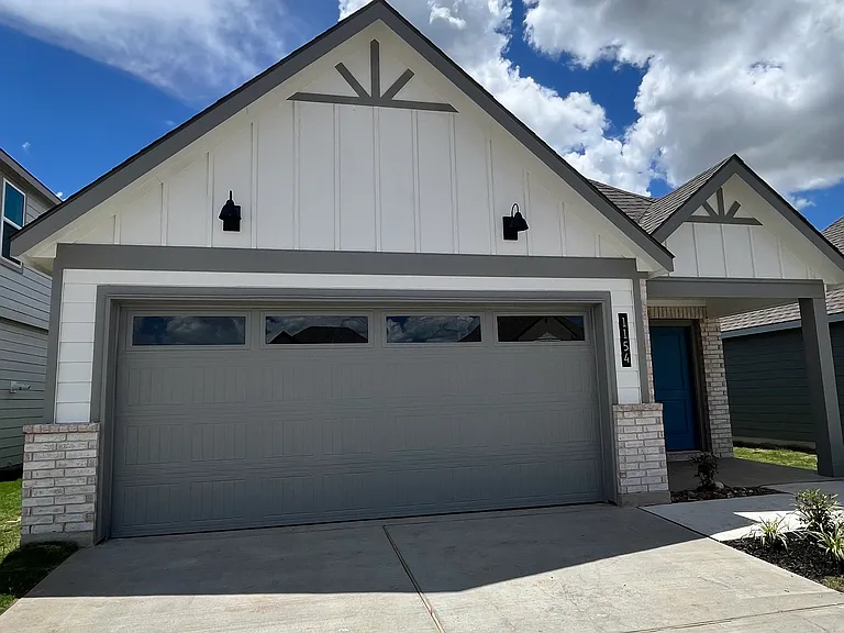 1154 Toledo Bend Dr — Photo 2