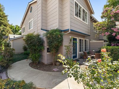 741 Greenford Ct, Tracy, CA, 95376