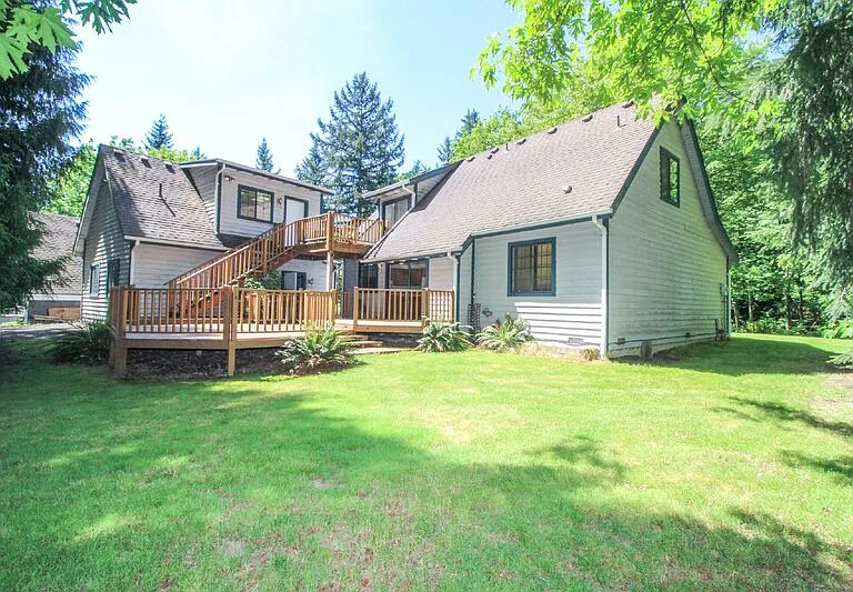 20912 W Richmond Rd — Photo 30