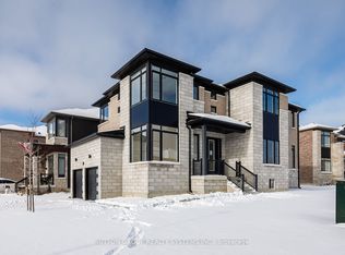 187 Rosanne Cir, Wasaga Beach, ON L9Z 0N1