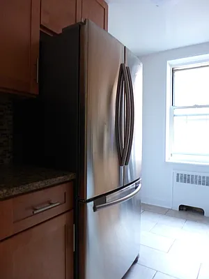 Rented by JMKBK LLC. | media 7