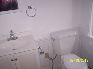 12 Beacon St, Burlington, MA 01803