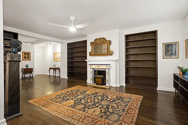 Sold by Corcoran | media 2