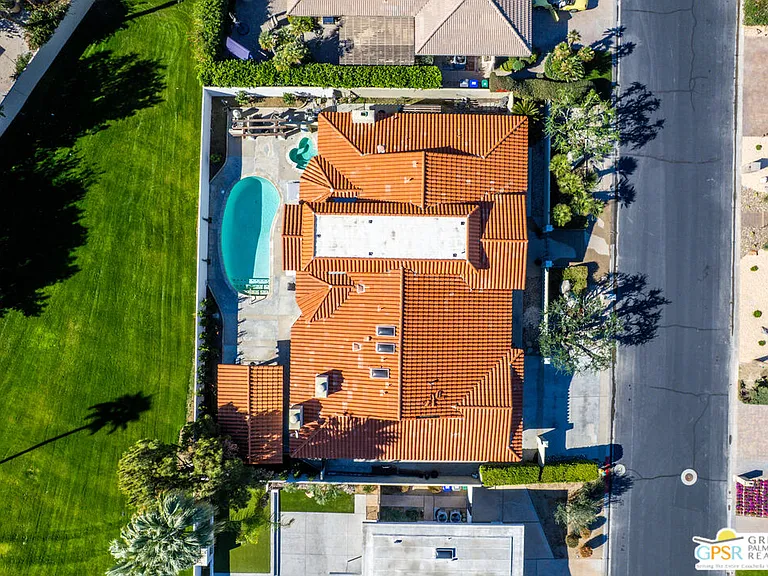 77321 Sioux Dr — Photo 22