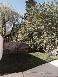 Rented by Kaliope Voulkoudis, LREB