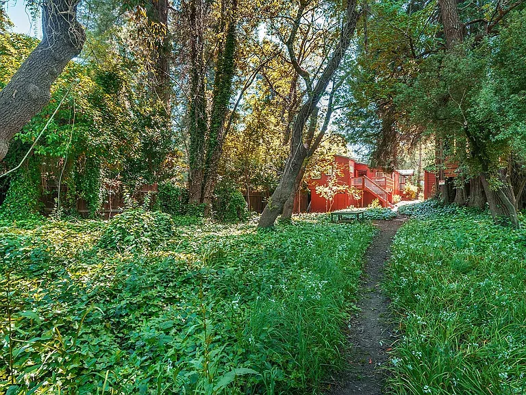 16124 Drake Rd #8 — Photo 8