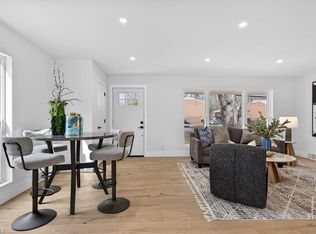 1604 E Lexington Ave, High Point, NC 27262