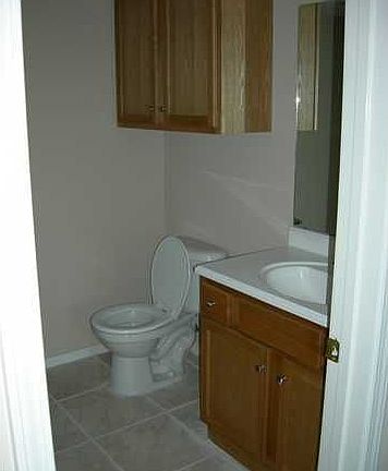 4th image of 201 Stillman St #410