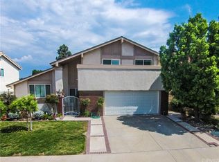 23092 Sonoita, Mission Viejo, CA 92691