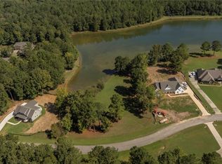 131 Winchester Trce, Mathews, AL 36052