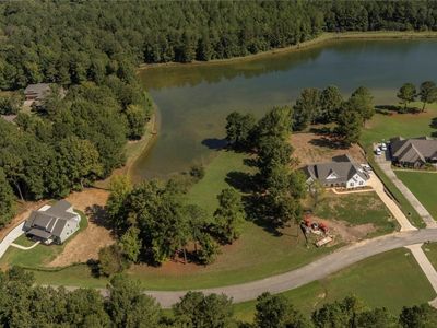 131 Winchester Trce, Mathews, AL, 36052