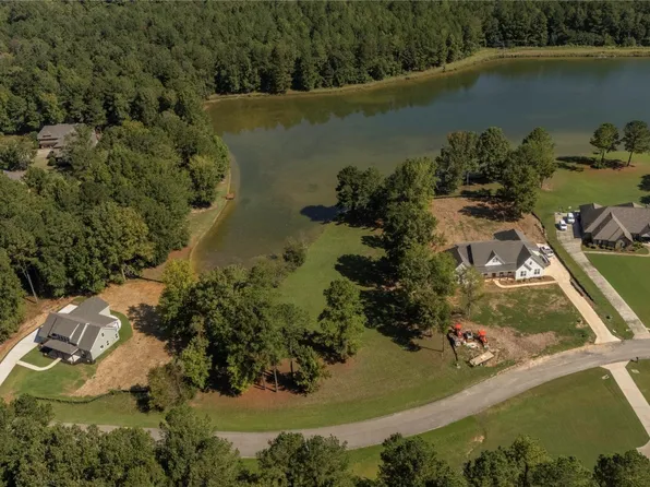 131 Winchester Trce, Mathews, AL 36052