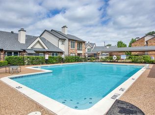 823 W Harwood Rd APT A, Hurst, TX 76054