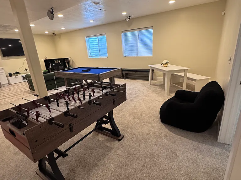 S Blackbrush Cir — Photo 12