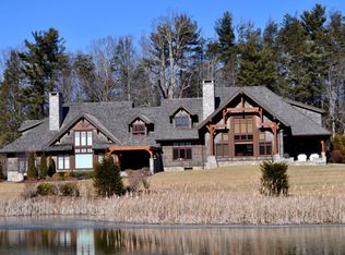 834 Turtle Creek Dr, Boone, NC 28607