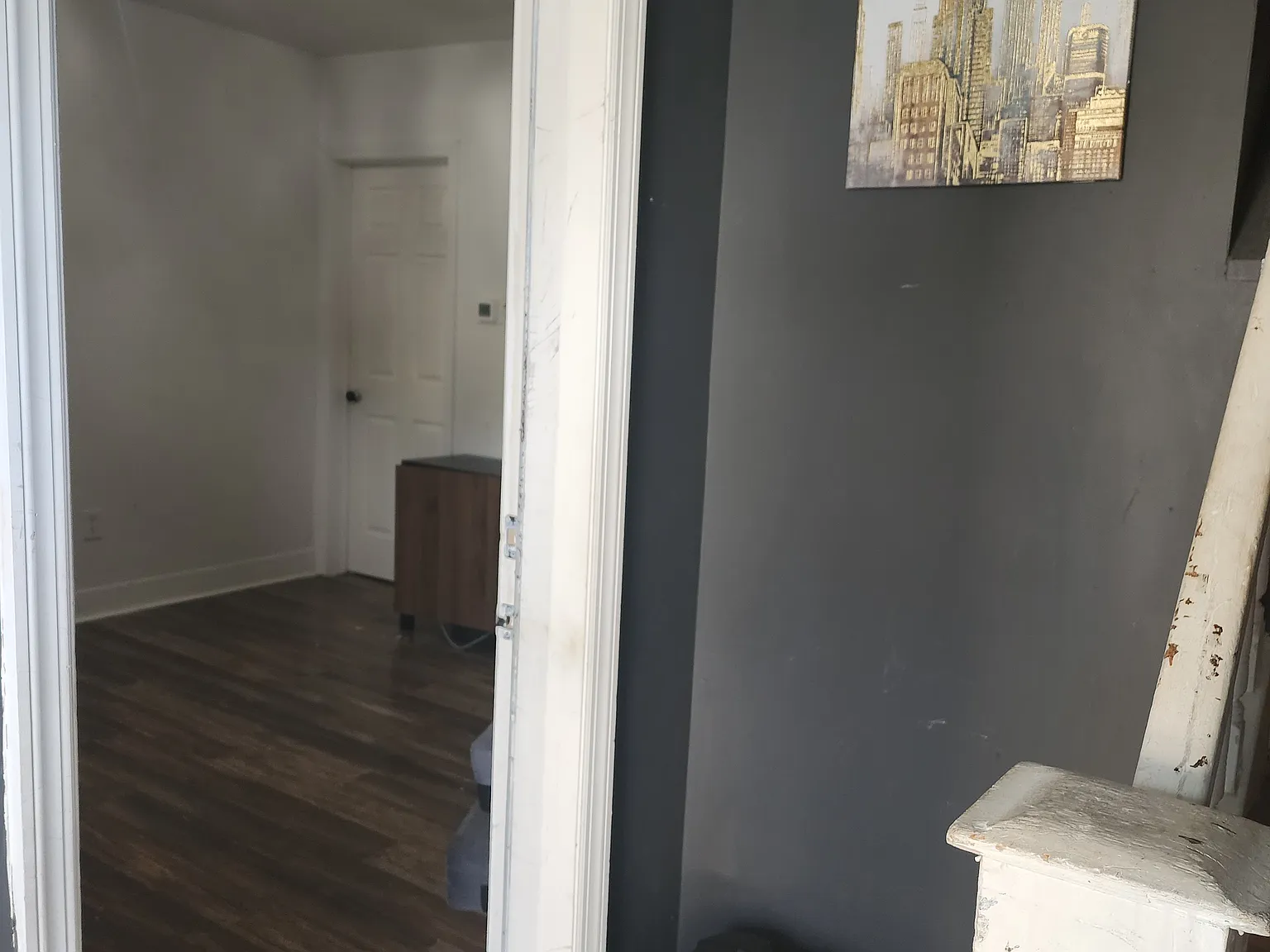 2 bed, 1104 sqft, $800 — Photo 3