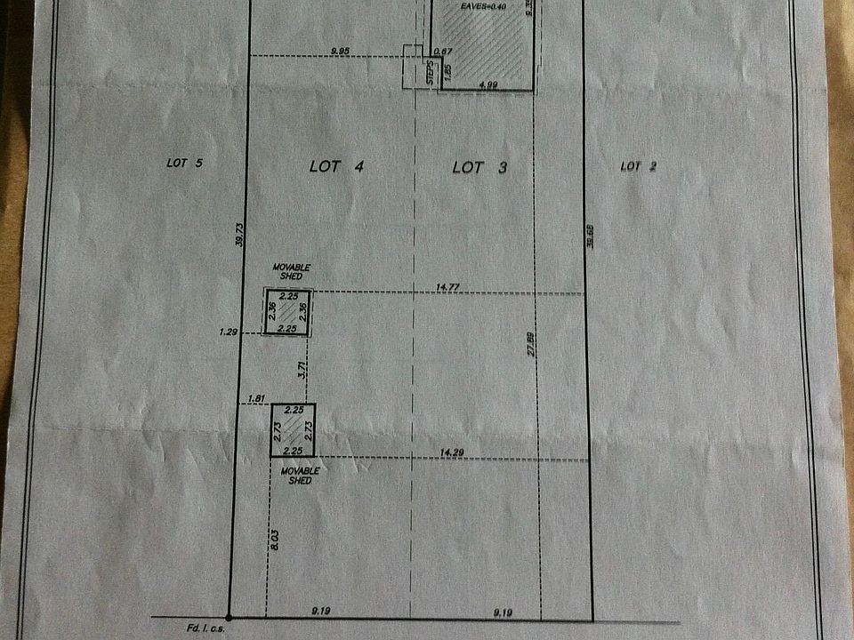2nd image of 4813 50th St