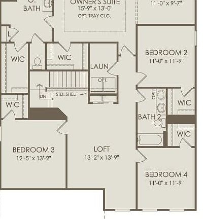 3rd image of this home