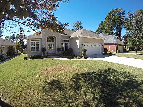 2nd image of 1678 Longleaf Dr NW