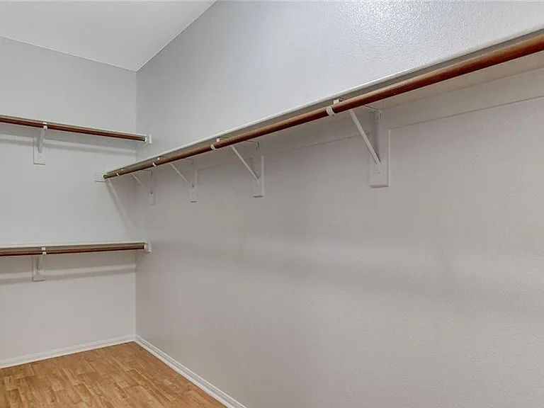 2788 Desert Zinnia Ln — Photo 15