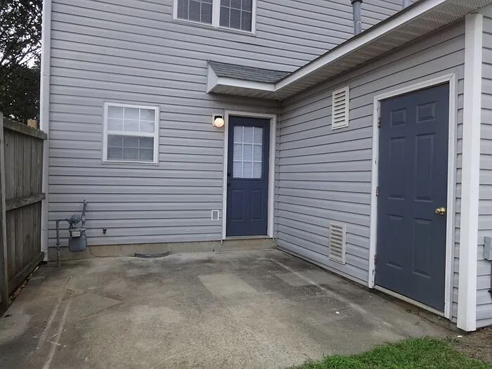 919 Pedro Dr — Photo 8