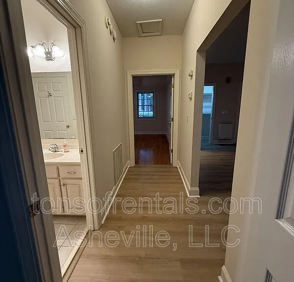 6 Tiburon Pl — Photo 17