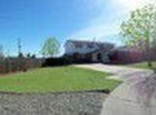 7516 S Pierce Ct, Littleton, CO 80128