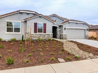 2330 Mathar Dr, Manteca, CA 95337