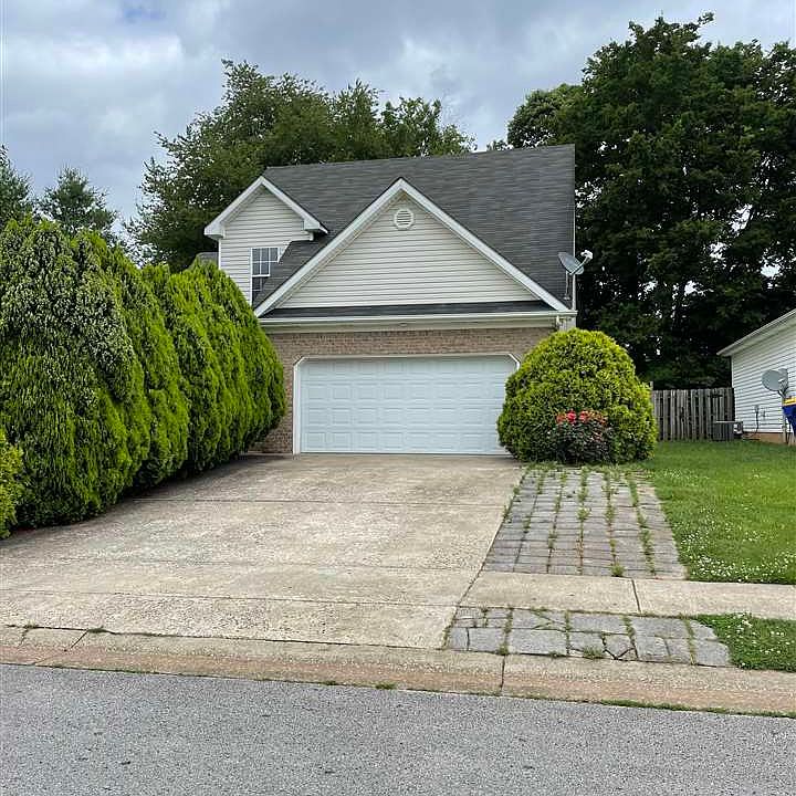 2nd image of 118 Shanks Mill Dr