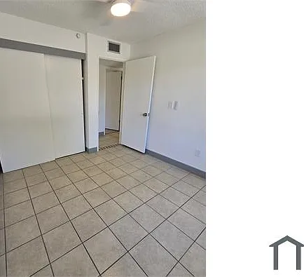8130 N 33rd Dr #1 — Photo 17