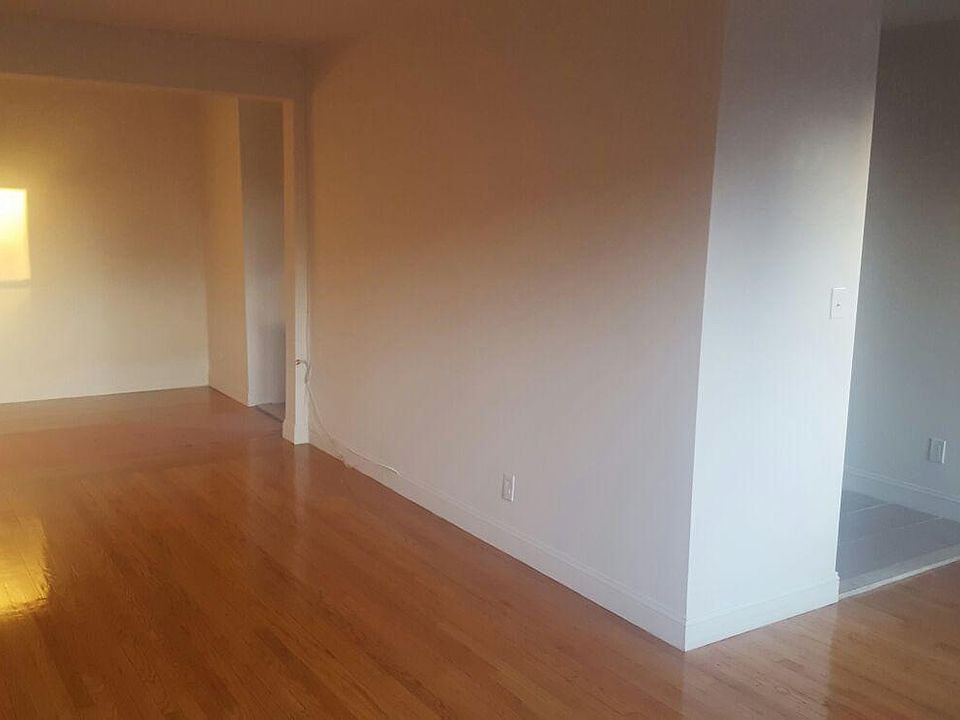 1st image of 6620 108th St APT 2A