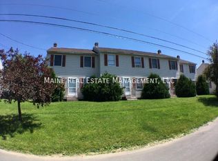 71 Valley View Ln APT B, Bangor, ME 04401
