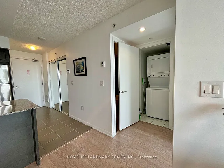 800 Lawrence Ave W #915 — Photo 7