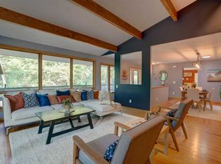 3705 Deerpath Rd, Middleton, WI 53562