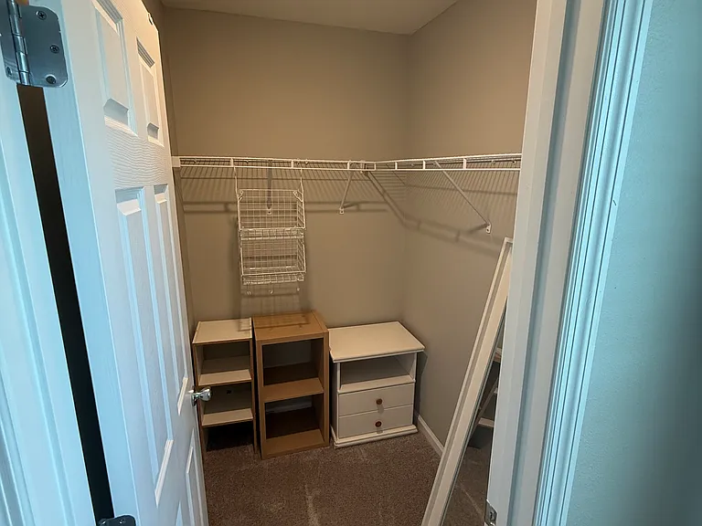 156 Great Star Ct — Photo 9