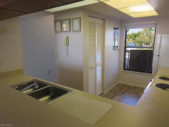 3rd image of 7650 Estero Blvd APT 303