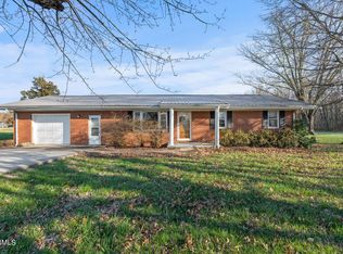 3015 Rickman Rd, Rickman, TN 38580