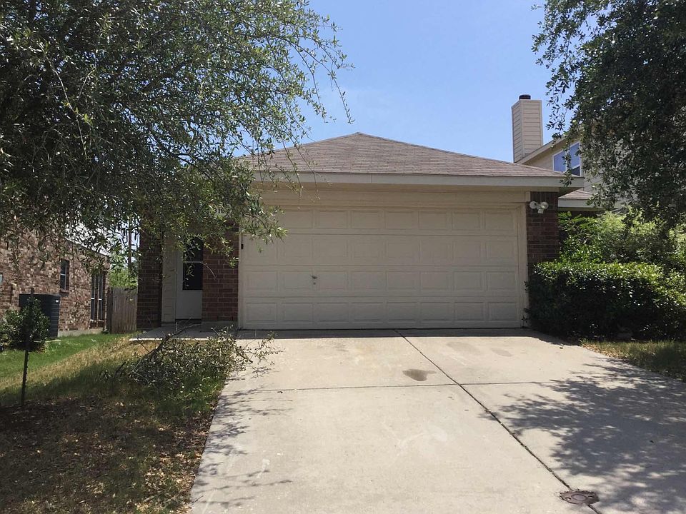 1st image of 3104 Spotted Owl Dr
